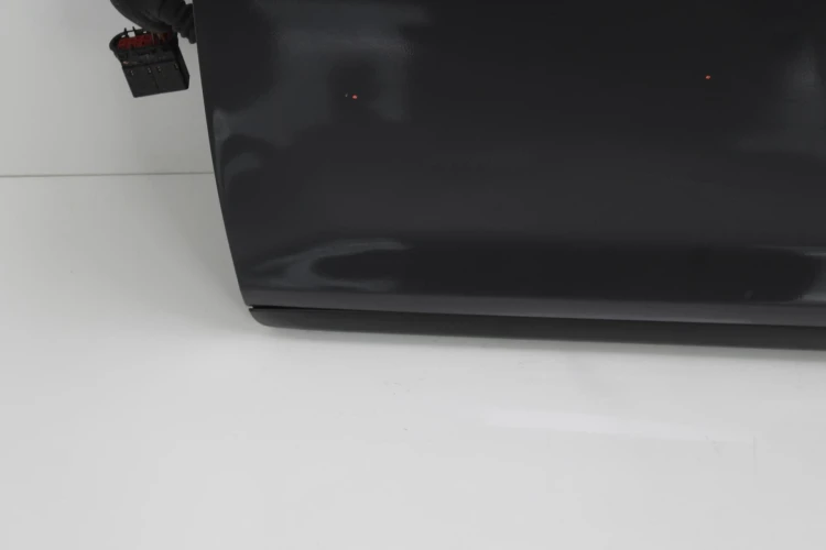 e5e363b3a38f3d4124138ac6d7a63e5e.jpg