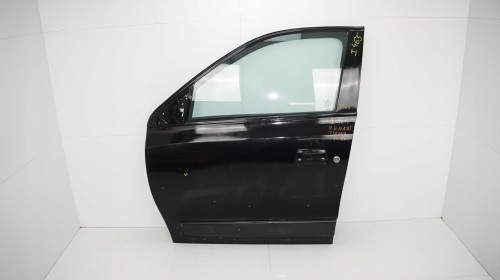 cdb08942cb6da45733a1adc4a2aaa72d.jpg