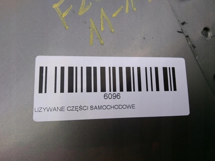 ce1f46363849e95e35151f3be6106eda.jpg