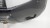 757abb822239be942c25fcc8903ac261.jpg