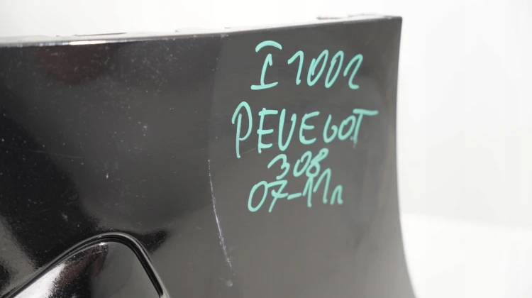 0eec16ecb1b30631a723bb1235270178.jpg