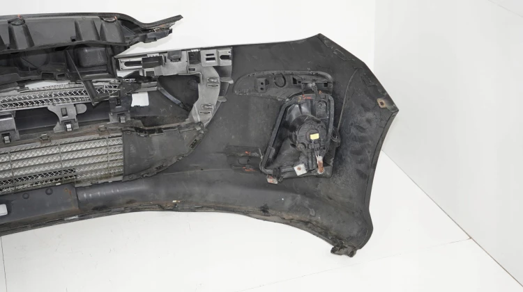 fd58baf9a5e85e57a0c3a67e89951414.jpg