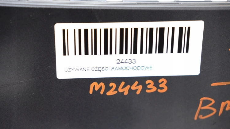 6fdf1dead2dceccc7eca3106dbde3cd7.jpg