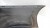 1862ef180180e61e2039811784de6c59.jpg
