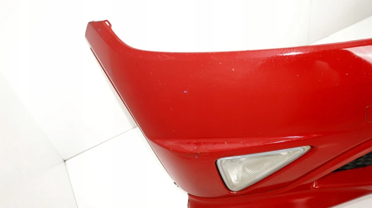 daf0595099d32f04248e28ddeebea114.jpg
