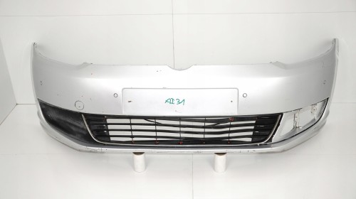 2e31ca71446c0e54ca8de3c1e9526d28.jpg