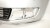 c62b2d28b968eb46bac97218b52f845a.jpg