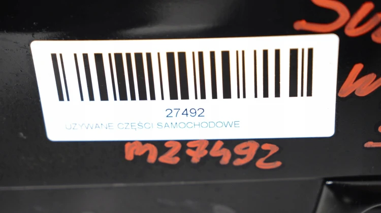 9b565eaf413879ea75cc2fa05fa93c77.jpg