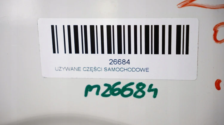 df7dc57da1ef61d255fa12eb680a1580.jpg