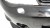 ccd2ba3dcdd8a8015ee34516f8ad2b44.jpg