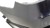 11842d5a569fea7e78ca83c94bb9496f.jpg