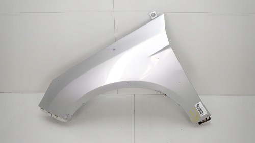 dbe301ae8599f5fd6a9d501dac4e186c.jpg