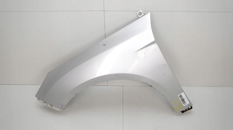 dbe301ae8599f5fd6a9d501dac4e186c.jpg