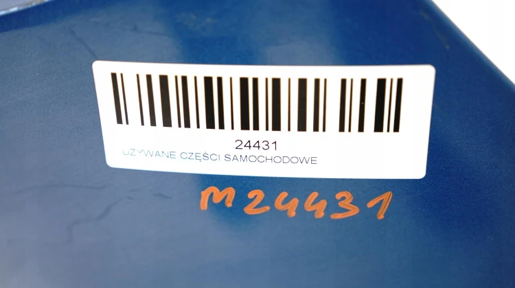 c61106e37d3537d79c08f0a96bb5289d.jpg