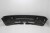 f1584a6b18e3fec42b43029a55ac916b.jpg