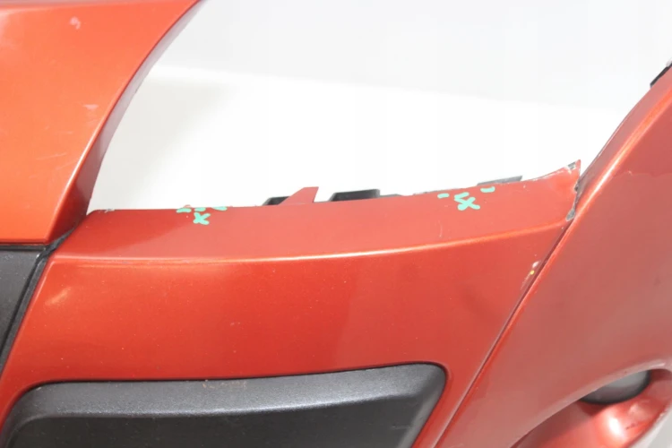 80551d3fd24920a9aad15a3c7c30a825.jpg