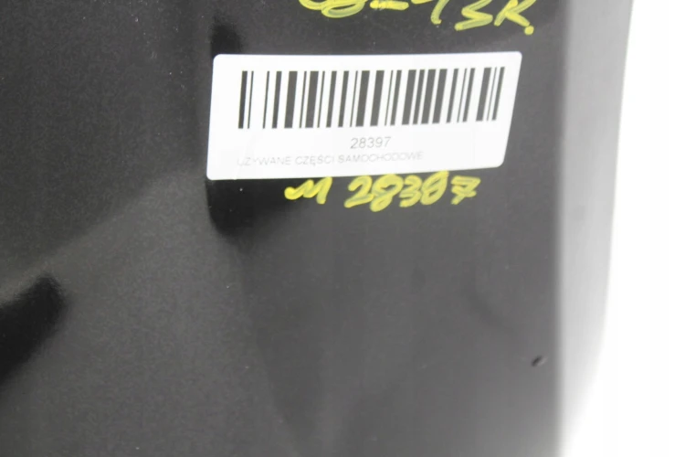 67adb88fd9cf287dd7de4e3c5256a201.jpg