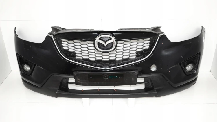 a4b588e2291ae170e04a1af0e5b84e90.jpg
