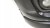 bff264f28f7b569a40994eeb37b5a282.jpg