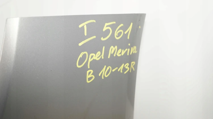 85c63c91ff31f23c9ddc821b8c72f965.jpg