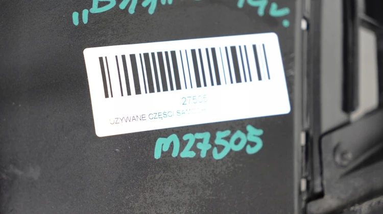 ce28ec4a30b5ca634499dc5229e2108c.jpg