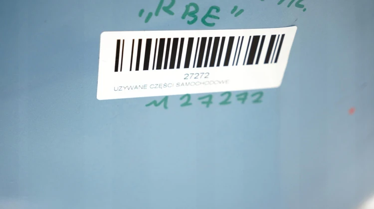 f8632084f852b5d467486fb5ae634b3b.jpg