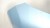 2e7d18b3b40abac2ec13426b418bb356.jpg