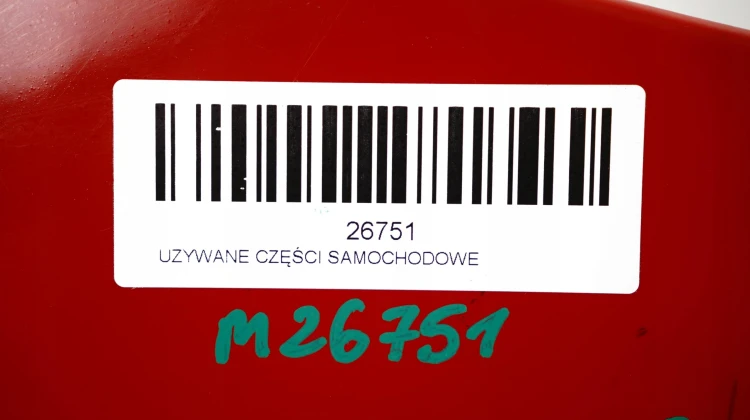 6ac9ca672ea1c1cf240e6669d02dfade.jpg