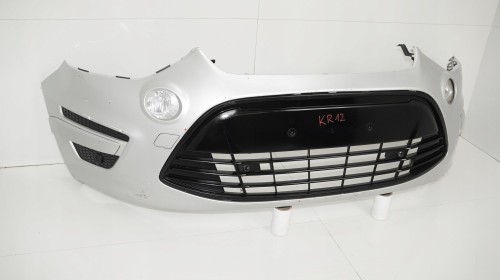 31a45ce4ae97e9fce6a12e293cabc72f.jpg