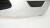 f866de400f4b7957ef7e2310b37b0783.jpg