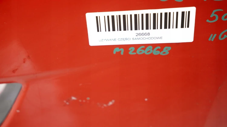 1ea505414d5104ade78c488b3c16d0bf.jpg