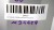 963dd33cfb421e7e81d59c633a08e0a3.jpg