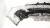 9f763371978e5a53d3e62650329e9553.jpg