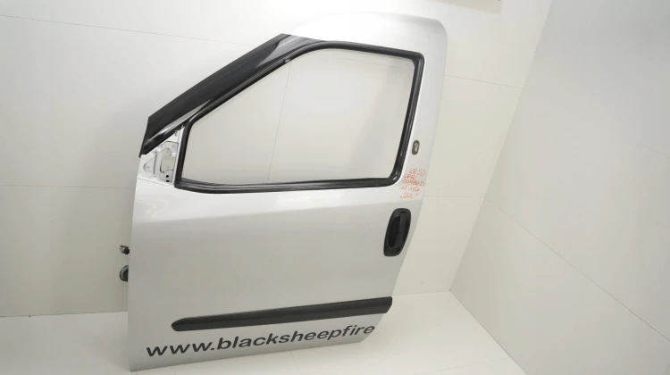 54c0ad5a07bd908ee80394e2c575514c.jpg