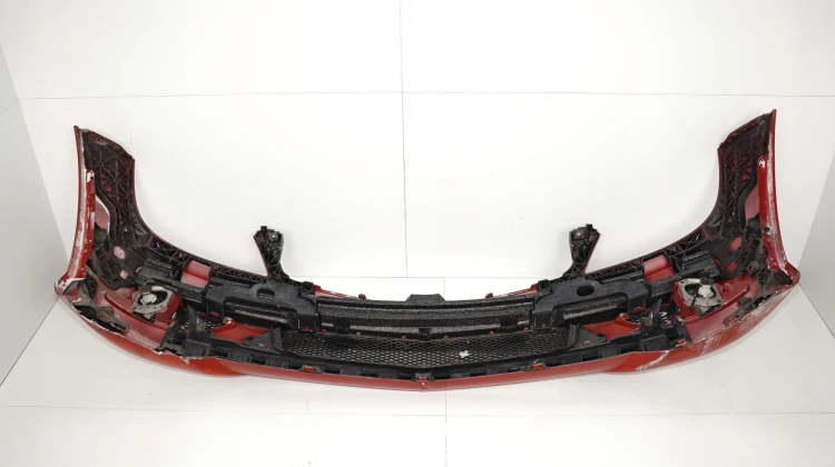 572a085c7437c567d7b6a3e6db6cdf38.jpg
