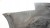 b5c89c749cb2d0090eee6afe41007cbb.jpg