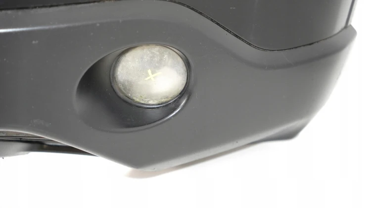 d1f4d8a6cb7cc3cd04b7328d6934fbd9.jpg