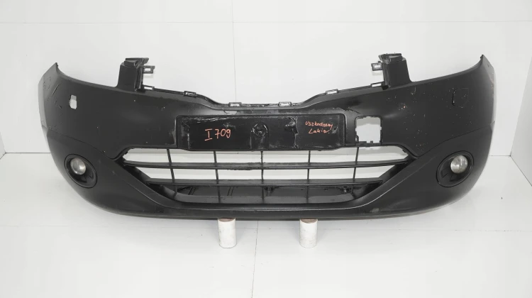 e5c96818238b884e4692dacbd0d14eb4.jpg