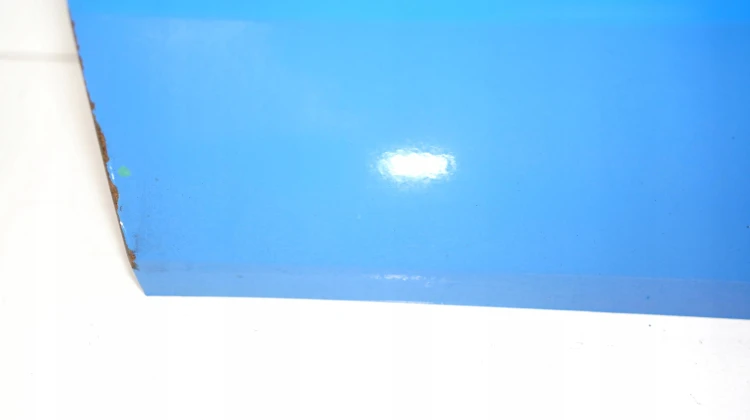 82c441d7988f5e3ce7a8cfaaaa435a62.jpg