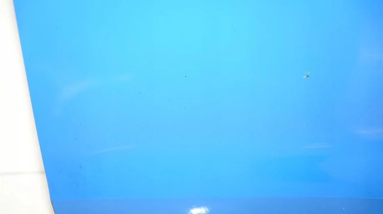 10e74e97d67bb04455c6413156ba5e72.jpg