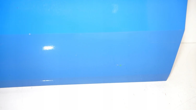 9ff23bb3f6ee2169180f497dc775ef65.jpg