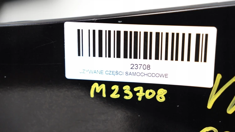 5ceb05758dc2535d10f0d155b9728349.jpg