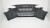 65b87c7a3f7b1528901a793ef4acafd8.jpg