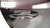 a93b72c2871a459c94b89b5f6be35d7a.jpg