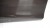 c0027ee7e150f2e1505d5b77397ef167.jpg
