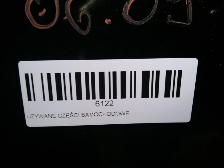 86efb530edc9a2b00b8fc246c577f65e.jpg