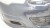 ac26df9096e468aae1bade49a7fc6002.jpg