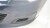 713c4e4e8fc50fdb68509a1bfdf221f8.jpg