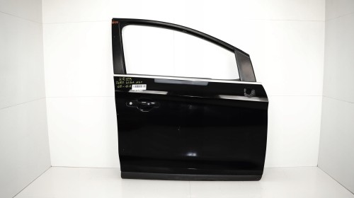 89a3db46bc0a41669d102efec94876c0.jpg