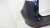 c9f82fbe447211bc80d649059c46f02f.jpg